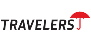 Travelers Insurance