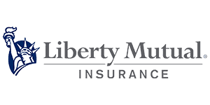 Liberty Mutual Insurance