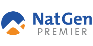 NatGen Premier