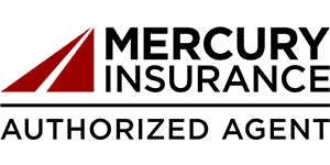 Mercury Insurance