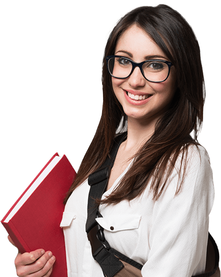 cropped-student.png cropped-student.png