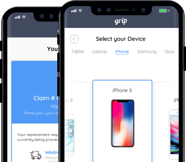 2-iphones 2-iphones
