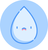 LiquidDamage-1 LiquidDamage-1