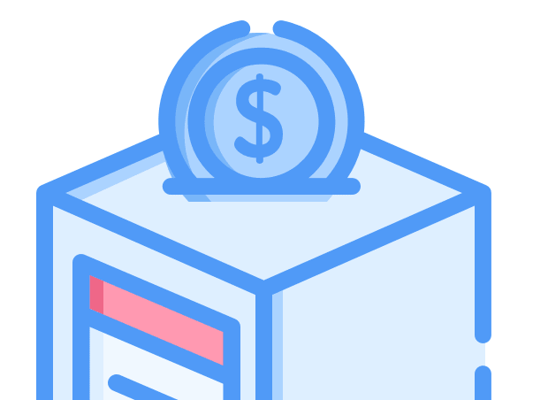 box-icon box-icon