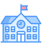 education-1.png education-1.png