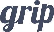 grip-logo-dark-1 grip-logo-dark-1
