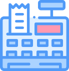 group-2-1.png group-2-1.png