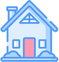 house-ico house-ico