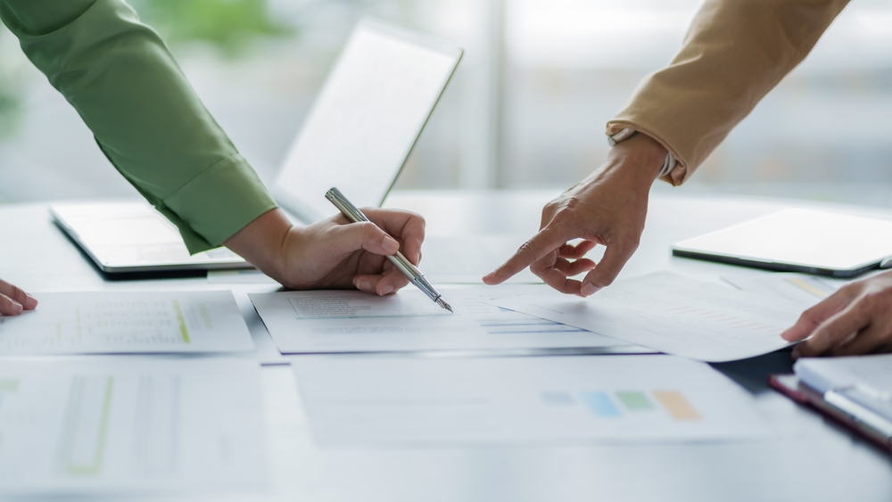2026 Risk Management Blog