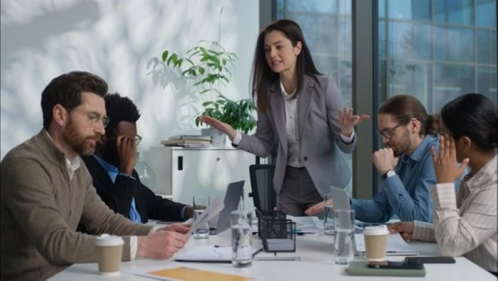 5 Key Signs Your Business Needs Employment Practices Liability Insurance