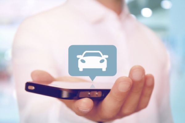 Telematics Auto Insurance