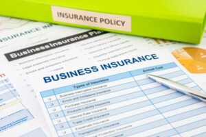 Business-Insurance-Brokers-300x200[1]