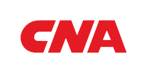 CNA