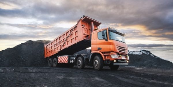 Dump Truck blog Dump Truck blog