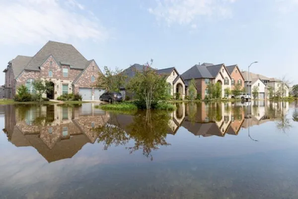 Hidden Flood Insurance Gaps That Leave Homeowners Exposed in 2026