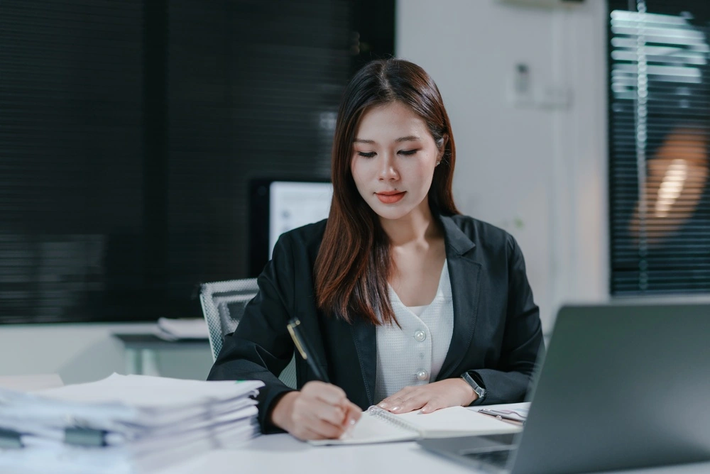 How Better Documentation Can Help Businesses Avoid Delays in Commercial Insurance Claims