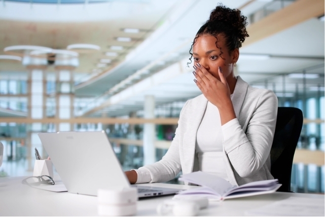cyber insurance claim