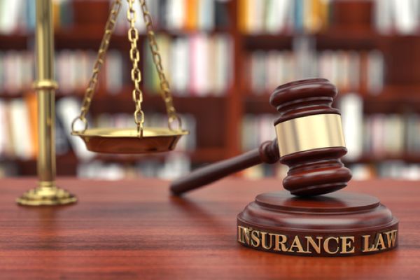 Insurance for Business Owners