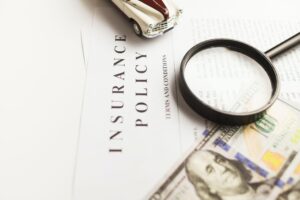Insurance-policy-Liability-Insurance-What-It-Is-and-How-It-Works-300x200[1]