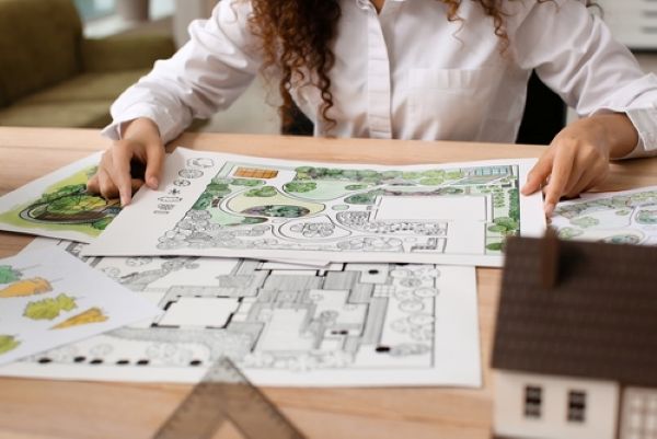 Landscaping business landscaping business insurance