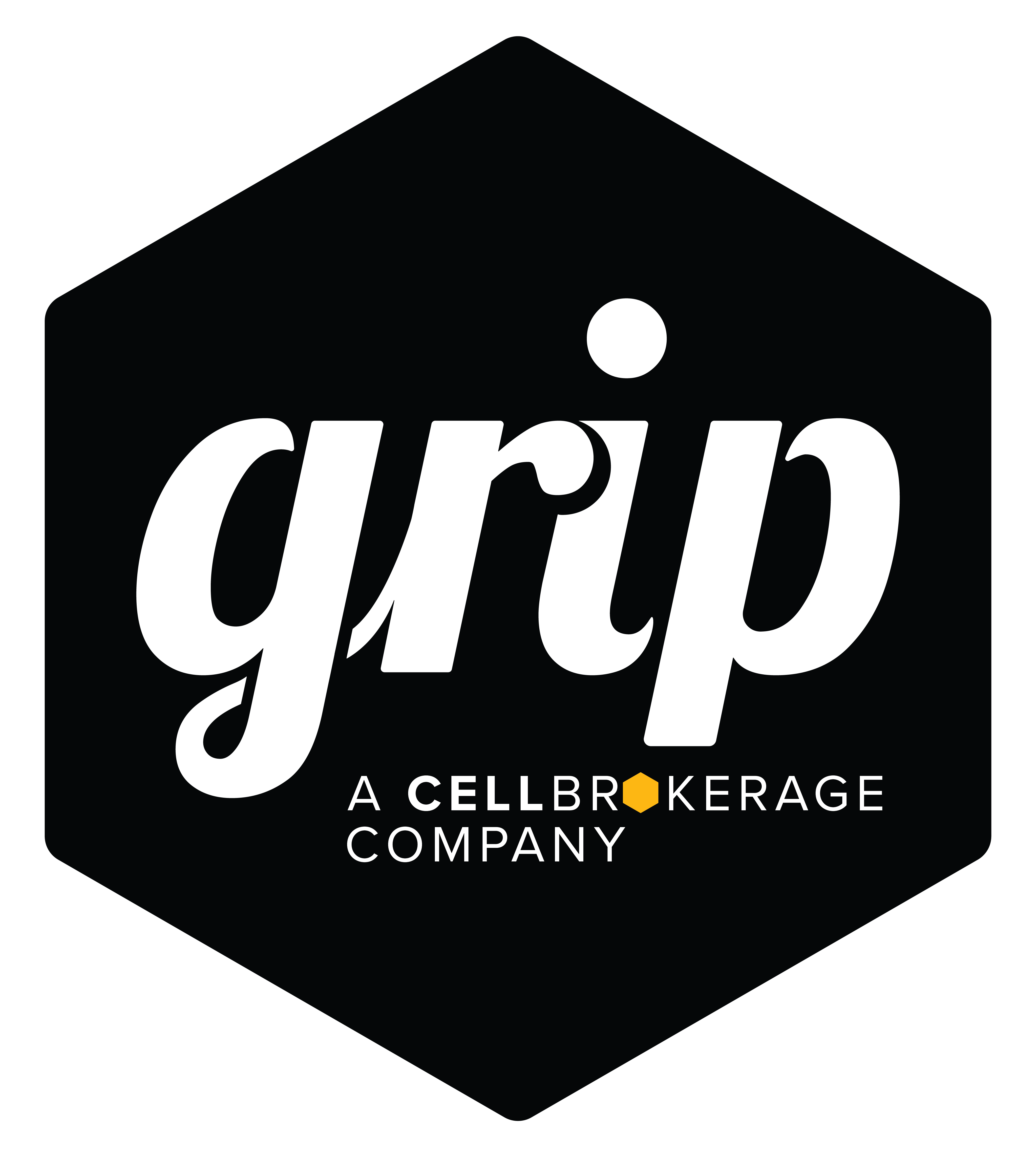 Grip