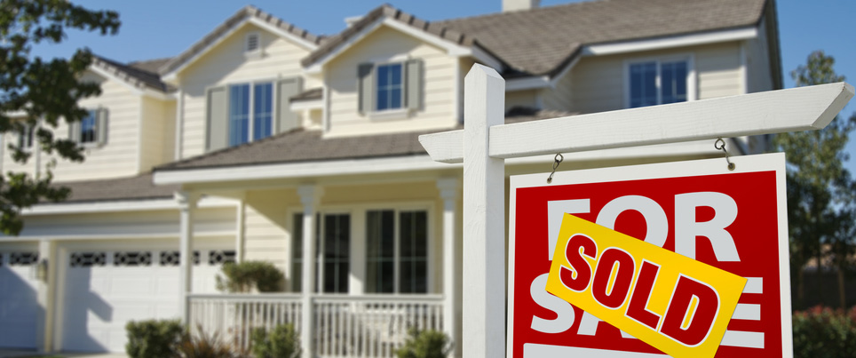 Personal - Homeowners (3) (1) Personal - Homeowners (3) (1)