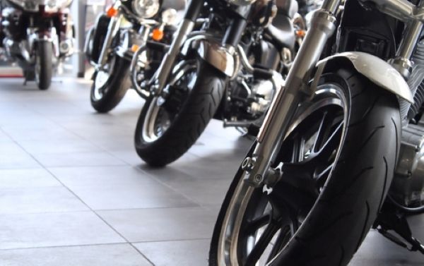 Dealer Inventory Coverage Explained Protecting Your Powersports Inventory Investment