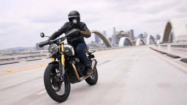 Powersports blog Powersports blog