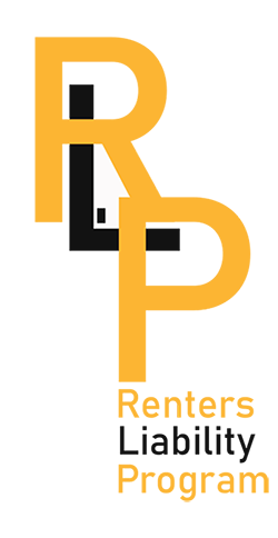 Renters-Liability-Program-Logo