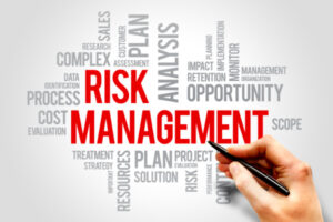 Risk-Management-300x200[1]