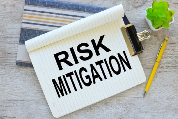 Commercial Risk Management