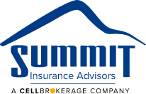 Summit Insurance Advisors