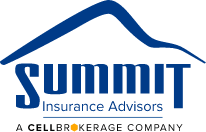 Summit Insurance Advisors Summit Insurance Advisors