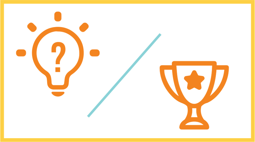 award-problem award-problem