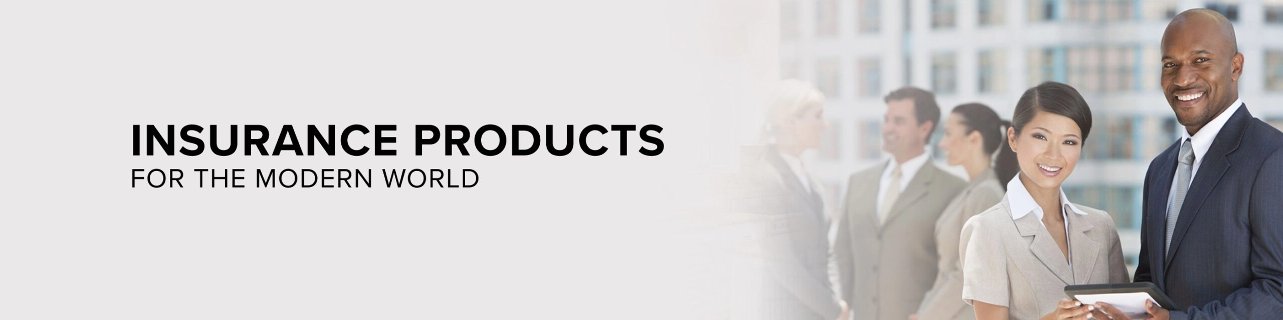 banner@2x banner@2x