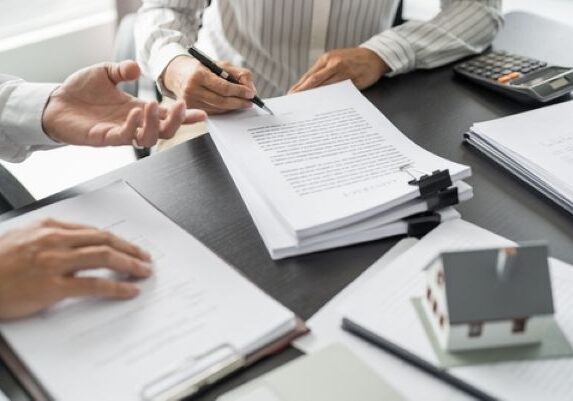 Insurance needs for businesses