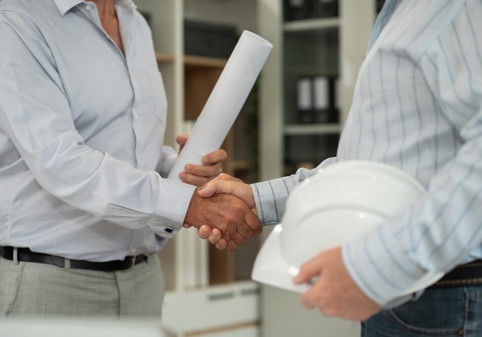2026 Contractor Bonds (5)