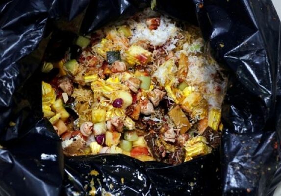 Does Restaurant Insurance Cover Food Spoilage and Contamination