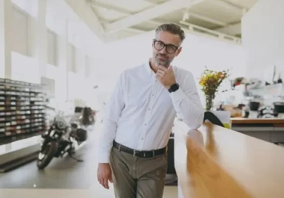 7 Essential Considerations When Running a Powersports Dealership