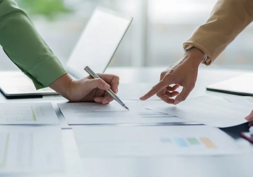 2026 Risk Management Blog