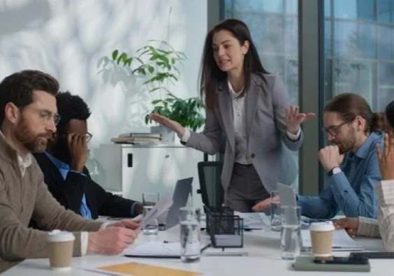 5 Key Signs Your Business Needs Employment Practices Liability Insurance