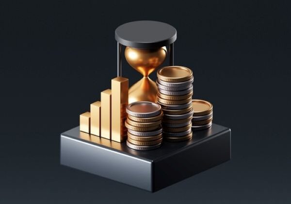 Commercial Insurance Costs