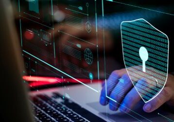 HNW Cyber Security