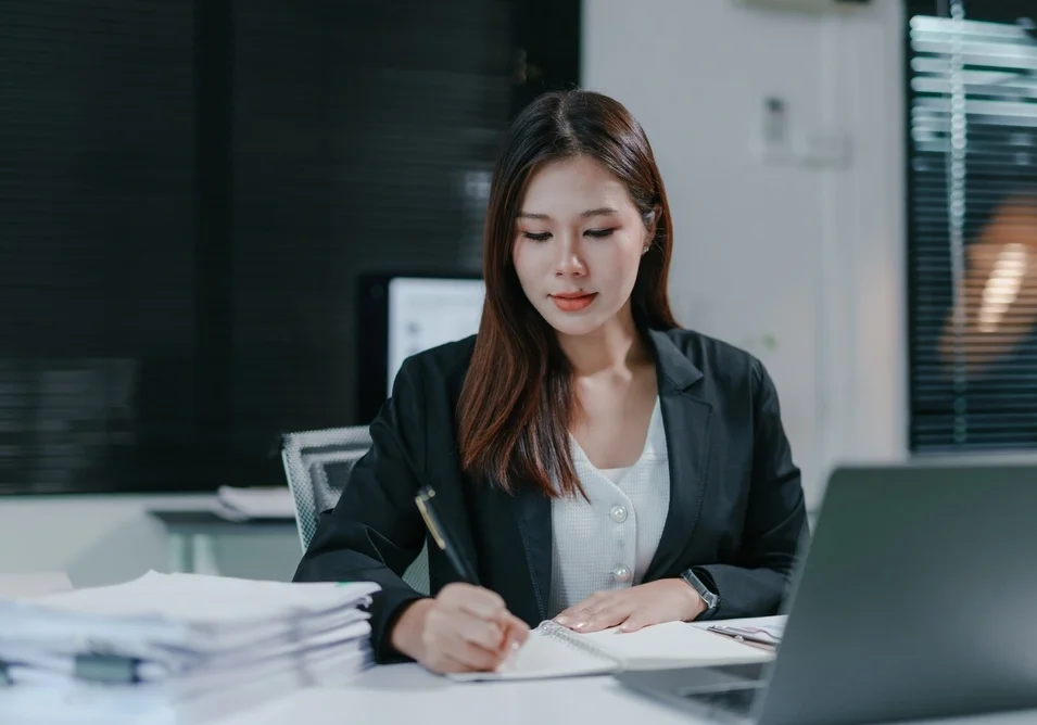 How Better Documentation Can Help Businesses Avoid Delays in Commercial Insurance Claims