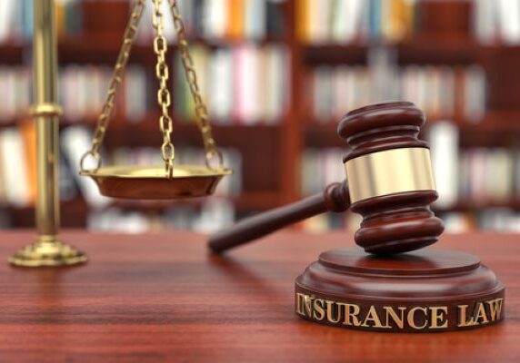 Insurance for Business Owners