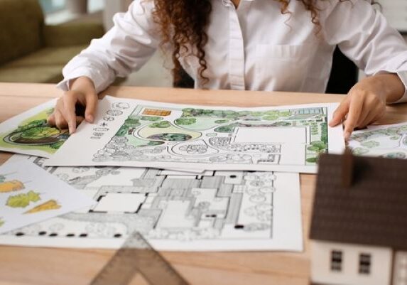 landscaping business insurance