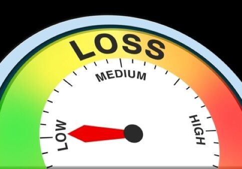 Landscaping Business Risk Management