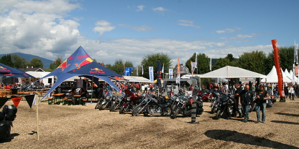 Motorcycle Event 002 2026