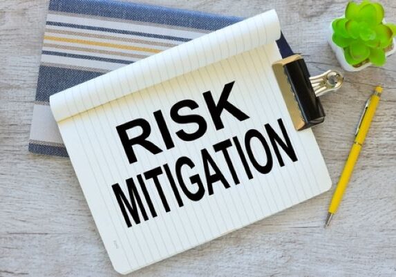 Commercial Risk Management