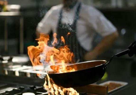 Top Insurance Claims Restaurants Face and What Owners Can Do to Prevent Them